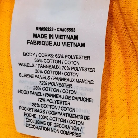 Nike Sportswear City Ready Tech Pack Women's Fleece Full-Zip Jacket - Picture 10 of 11